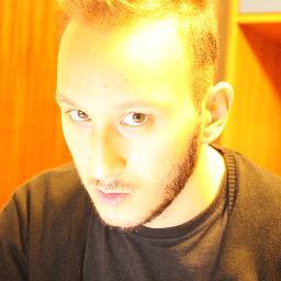 DarsPinguins's profile picture. Ballerino// Ho fame di musica,ho sete di musica, faccio colazione con la musica e me la sogno di notte e di giorno!