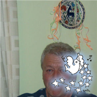 Liam Hackett (@killester) 's Twitter Profile