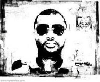 oesezobor's profile picture. Radical thinker