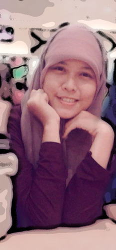 zulfidaa's profile picture. ♥ ALLAH | ♥ Muhammad SAW | ♥ My Fams | Cheerful Girl | Study at Nursing of Soetomo Poltekkes sby | ~salam ukhuwwah fillah abadan abada~ (•ˆ⌣ˆ•)