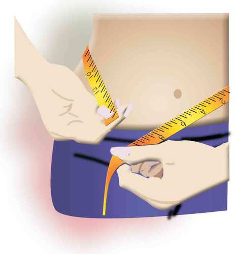 uceffit's profile picture. Independent expert, love research, reading and writing...
Get weight loss tips, weight loss motivation, workout routines & healthy nutrition advice ....