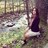 nurieta_sc's profile image