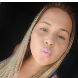 Solteira, feliz e de bem com a vida :) Qualquer dúvida http://t.co/crMtrh6z