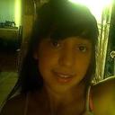 Florenciia (@0299Natalia) Twitter