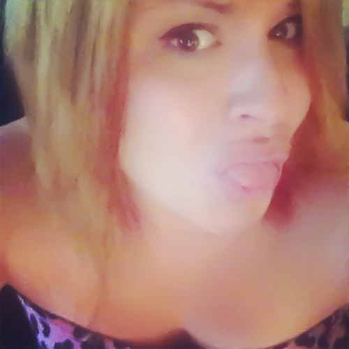 tinyasmamma's profile picture. 