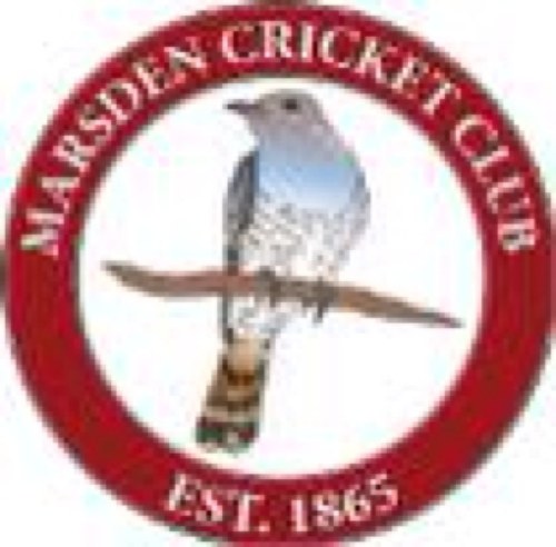 Est. 1865. Members of Huddersfield Cricket League. Running junior teams from u9 up. Main sponsor M&M Locksmith. Often rained on