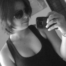 xuxinha-torres@hotmail.com