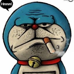 @CapgrosST es la polla ;-D