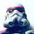 nosufyvew's profile image