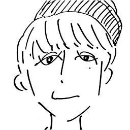 鈴木達郎 Uro Tsuta Twitter 鈴木達郎 Uro Tsuta Twitter