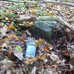 Read it on http://t.co/RFRZliXT
Member on  http://t.co/qgsgWXbr  Opencaching.nl http://t.co/Jt6N9zIl and more