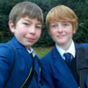 Oliver Cole - @OllyCole13 - Twitter