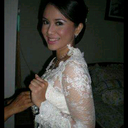 Grita (@gritagrita) Twitter
