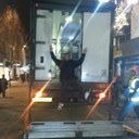 jonnie smith - @polopower18 - Twitter