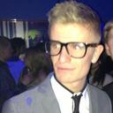 Ash Casey - @AshCasey1 - Twitter