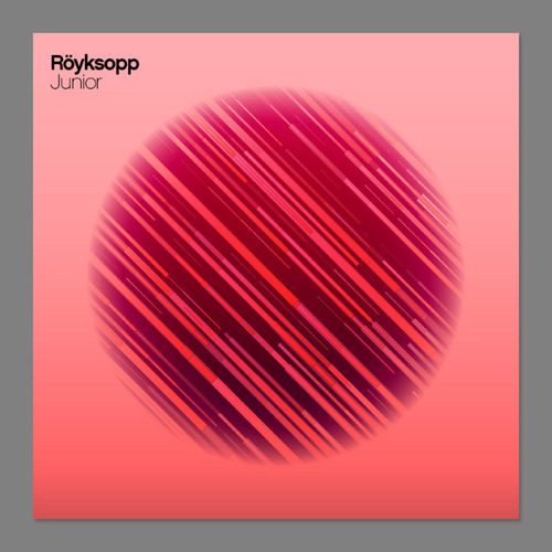 merkino's profile picture. Фильмы, которые не стыдно рекомендовать друзьям.
Только качественное кино!