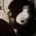 James - @James__Macey - Twitter