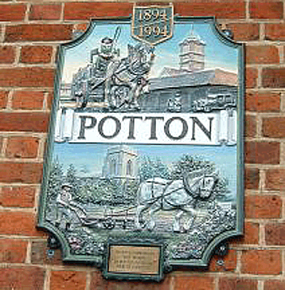 PottonCouncil's profile picture. Potton Town Council Twitter feed.

POTTON TOWN COUNCIL
The Community Centre
Brook End
Potton
Bedfordshire 
SG19 2QS
https://t.co/qdUCfwnNZv
01767 260086