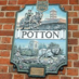 Potton Town Council (@pottoncouncil) Twitter profile photo Potton Town Council (@pottoncouncil) Twitter profile photo