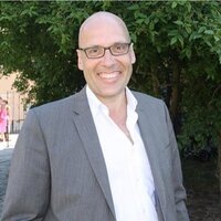 Ulf Wikström (@ulfwikstrm) 's Twitter Profile