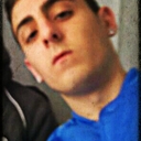 ildefonso lopez lope - @ildechipi46 - Twitter