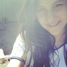 never stop believe in your dreams #Believe ok ? ((: