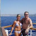 Andrew Darroch - @AndyDarroch1 - Twitter