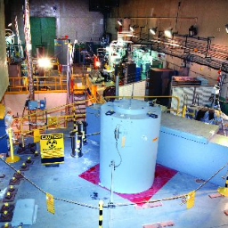 totterdell91's profile picture. programmer analyst trader. I admire intelligence and logic, so if I block your account, draw your own conclusions