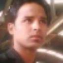 sameer mohan - @sameer10sam - Twitter