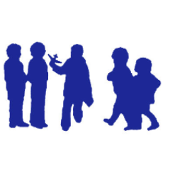 Our school, with 120 pupils, is situated in beautiful, stonewalled grounds at the centre of the vibrant and attractive village of #Stonesfield in #Oxfordshire.