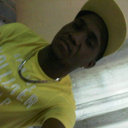 Rohan campbell - @CampbellRayray - Twitter