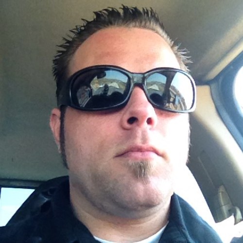 CarpDawgCrotes's profile picture. Im an Operations Director for an Aerospace Manufacturer.