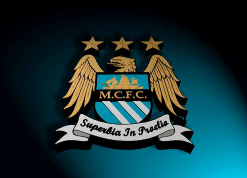 ManCitY_Goals's profile picture. أخبار السيتي و كل الأندية