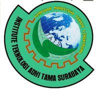 Akun resmi twitter Himpunan Mahasiswa Teknik Lingkungan Itats     (HMTL ITATS)