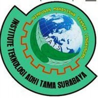 HMTL-ITATS (@hmtl_itats) 's Twitter Profile