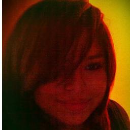 I Fckk widd badd bitchhes ndd badd niggas 
#TEAMrainboww; :))) Just Likke Dhatt . ! 
#TeamYouAintBoutThatLiffe.!(: #TeamBisexuel