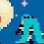 ヨコエスさんのプロフィール画像