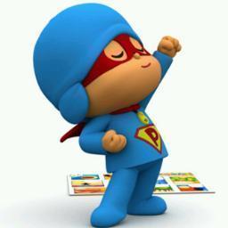 Elserapio's profile picture. la persona mas importante en mi vida es mi madre la amo ....