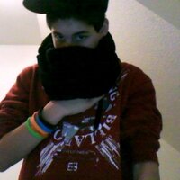 LucaBlaaBlaa (@lucablaablaa) 's Twitter Profile