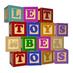 Let Toys Be Toys (@LetToysBeToys) Twitter profile photo