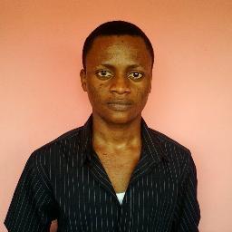 clergy15's profile picture. 