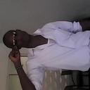 Eric Eddy Omondi - @Eddyomondy - Twitter