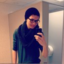 tom hinrichs - @hinrichs_tom - Twitter