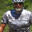 Bill Cofer - @BillCofer - Twitter