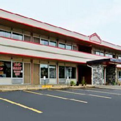 Wv casino hotels