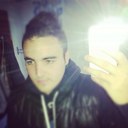 Lionel James junior - @LionelHeat - Twitter