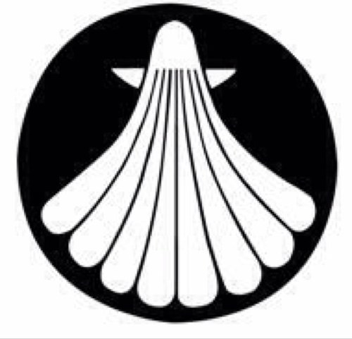 BoswellsBanter's profile picture. Boswells, best school in the world and full of the best teachers and students who have ever lived.  Lol jokes...........