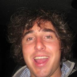 mariokit82's profile picture. 