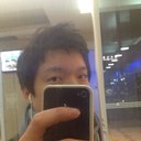 Jeong Jae Hee - @jay2mei - Twitter