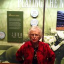 Kate Dowell - @KateDowell - Twitter